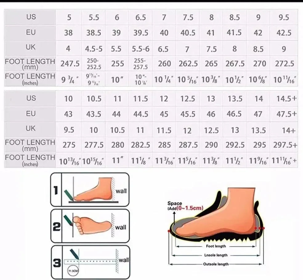 Kids Loafers Bold Spikes: Handmade Red Kids Loafers Shoes -Guocali