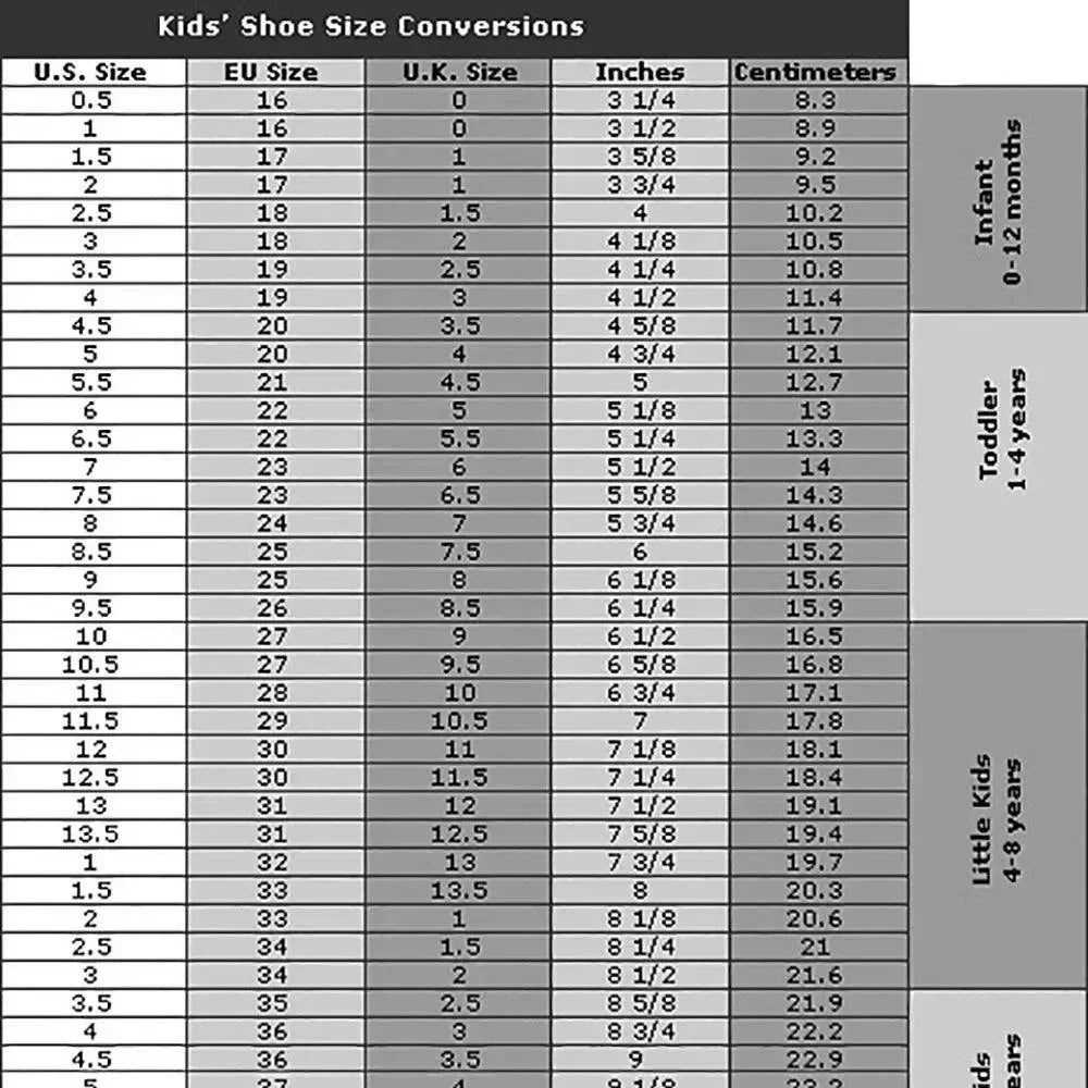 Kids Loafers Red Velvet Dreams: Handcrafted Embroidered Children's Loafers -Guocali