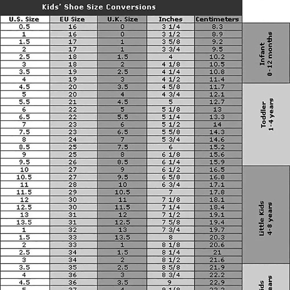 Kids Loafers Refined Elegance: Handmade Children's Patent Leather Loafer -Guocali