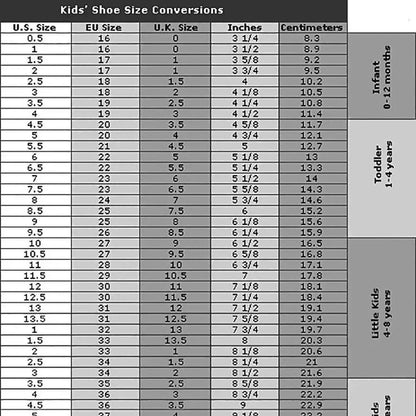 Kids Loafers Velvet Comfort: Handcrafted Loafer Shoes for Kids -Guocali