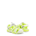 Kids Sandals - Kids Shoes - Synthetic