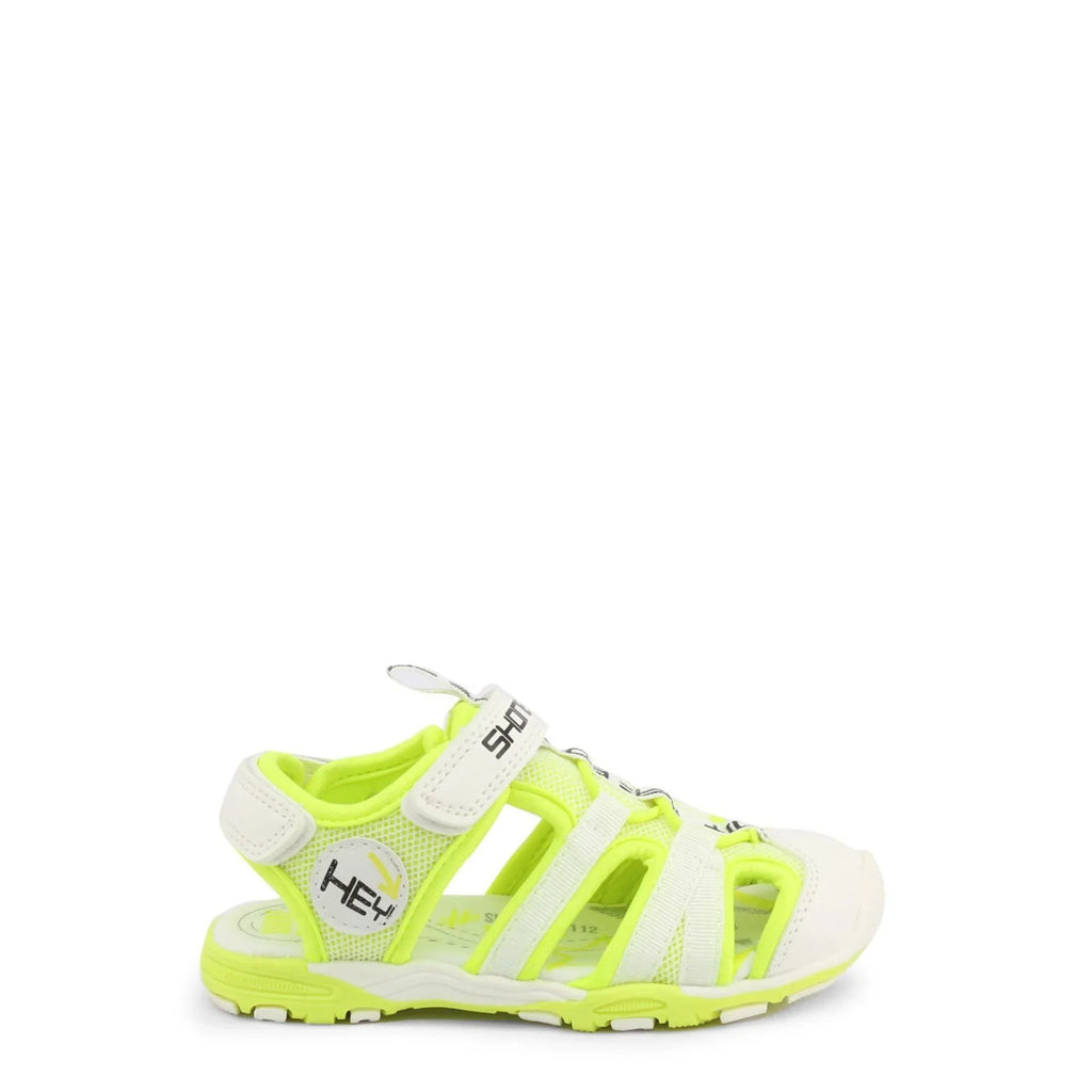 Kids Sandals - Kids Shoes - Synthetic