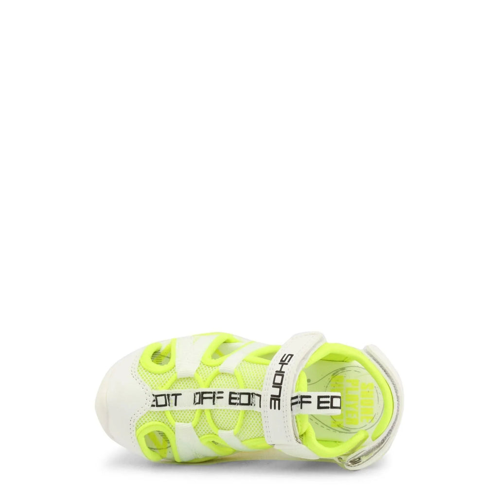 Kids Sandals - Kids Shoes - Synthetic