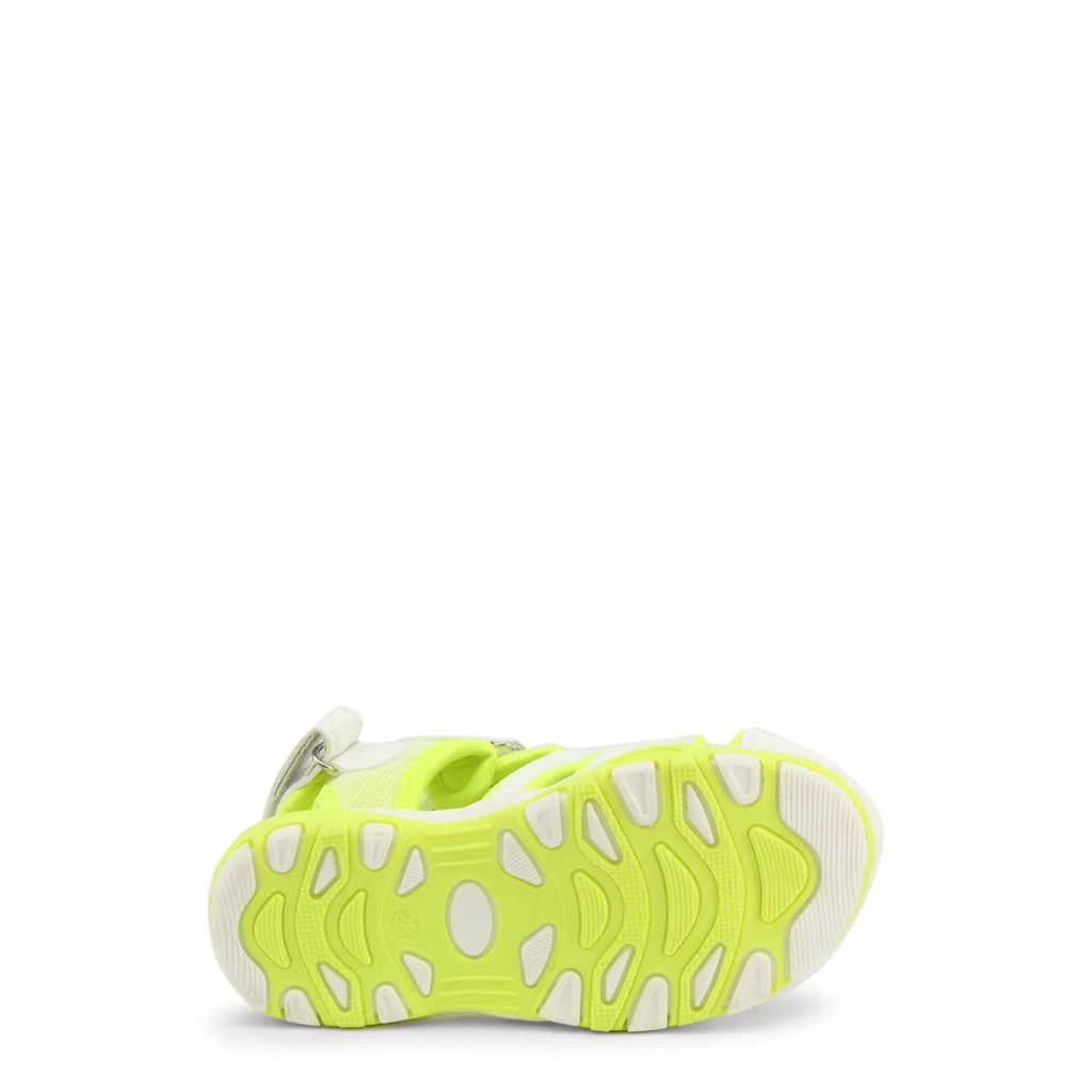 Kids Sandals - Kids Shoes - Synthetic