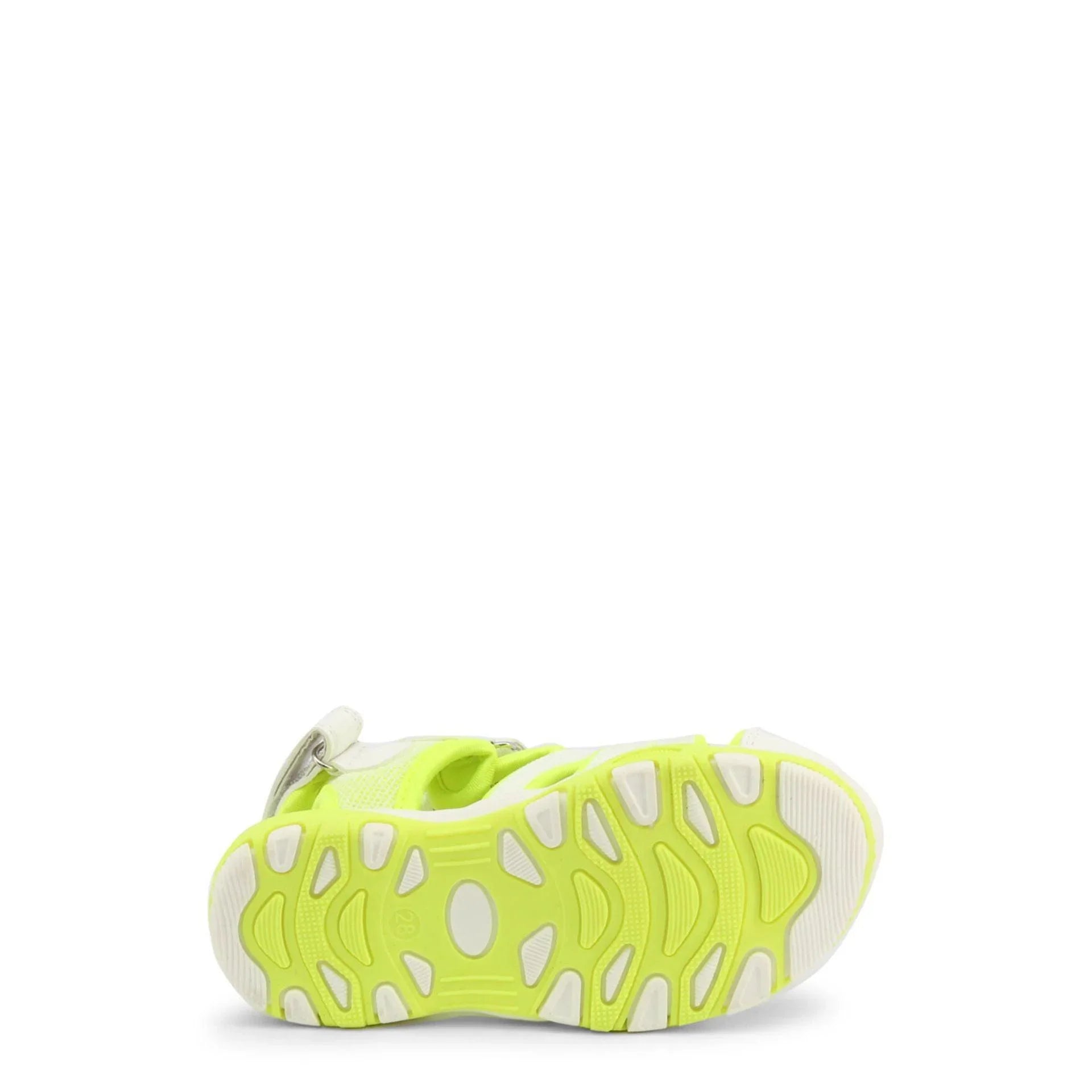 Kids Sandals - Kids Shoes - Synthetic