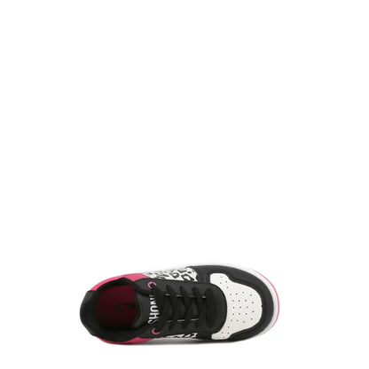 Kids Sneakers - Shone Sneakers -Guocali