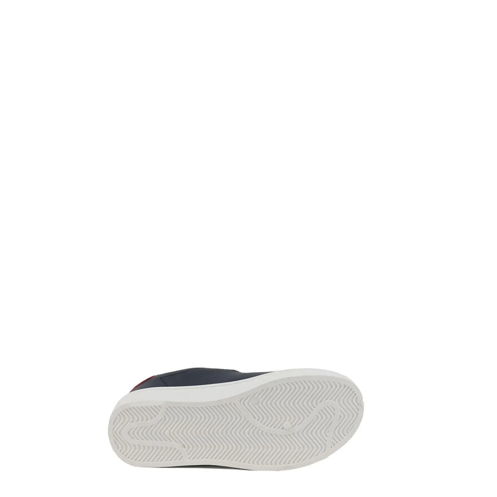 Kids Sneakers - Shone Sneakers Shoes - Trainers -Guocali