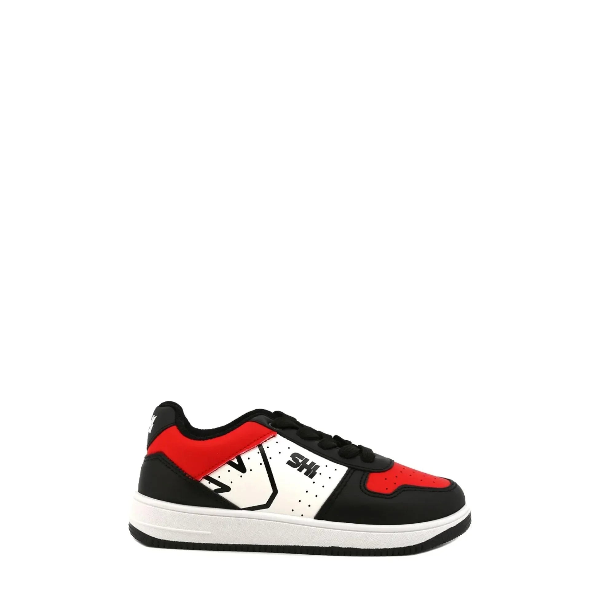 Kids Sneakers - Shone Sneakers Shoes - Trainers -Guocali