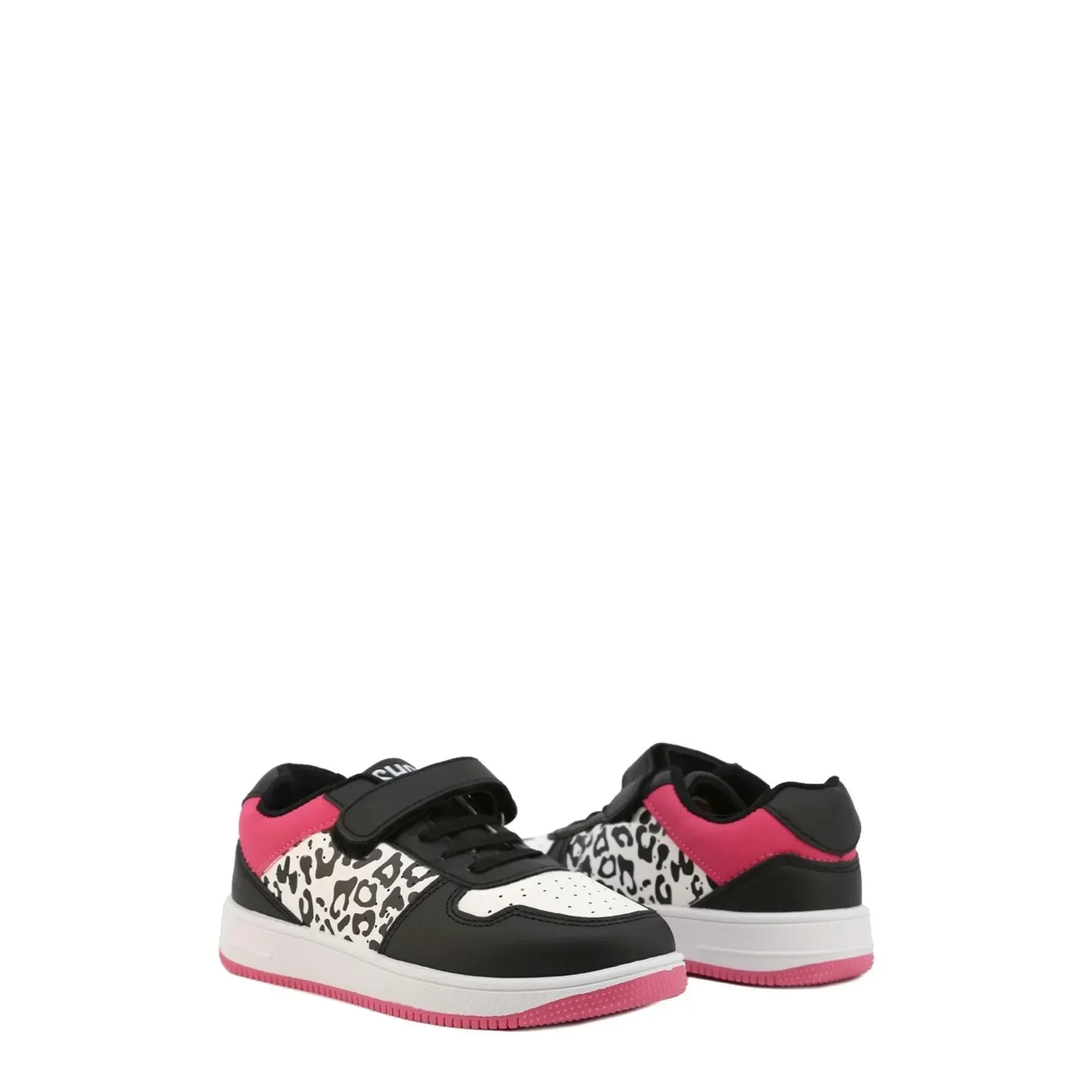 Kids Sneakers - Shone Sneakers Shoes - Trainers -Guocali