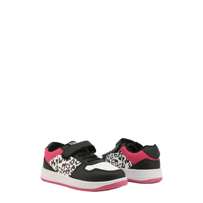 Kids Sneakers - Shone Sneakers Shoes - Trainers -Guocali