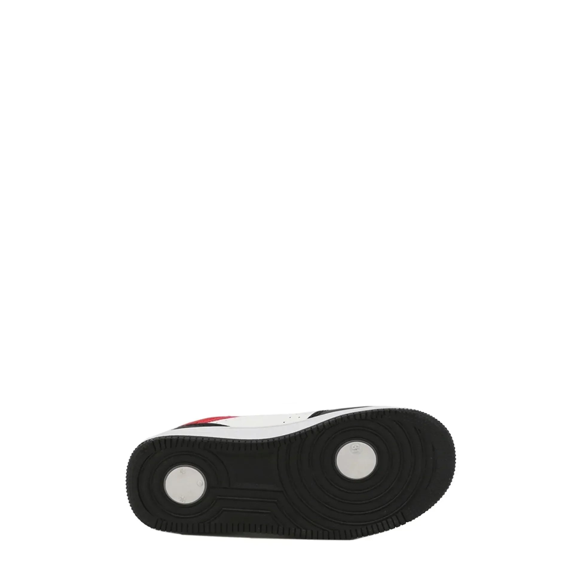 Kids Sneakers - Shone Sneakers Shoes - Trainers -Guocali