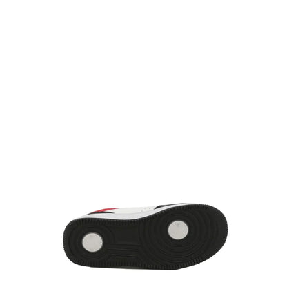 Kids Sneakers - Shone Sneakers Shoes - Trainers -Guocali