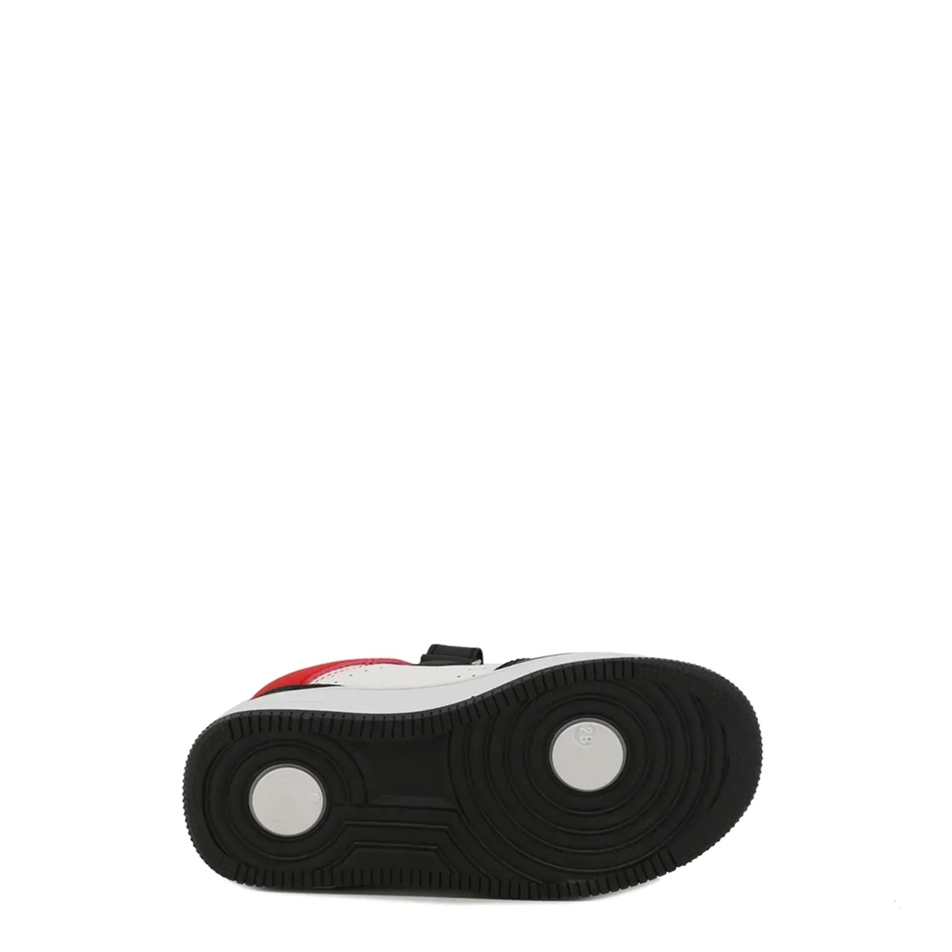 Kids Sneakers - Shone Sneakers Shoes - Trainers -Guocali