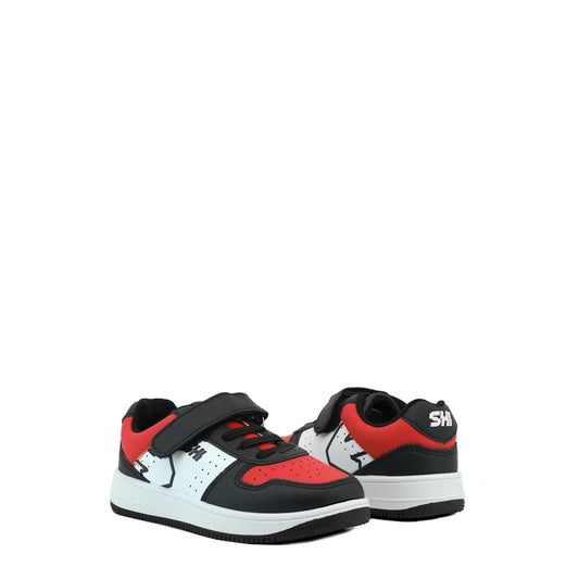 Kids Sneakers - Shone Sneakers Shoes - Trainers -Guocali
