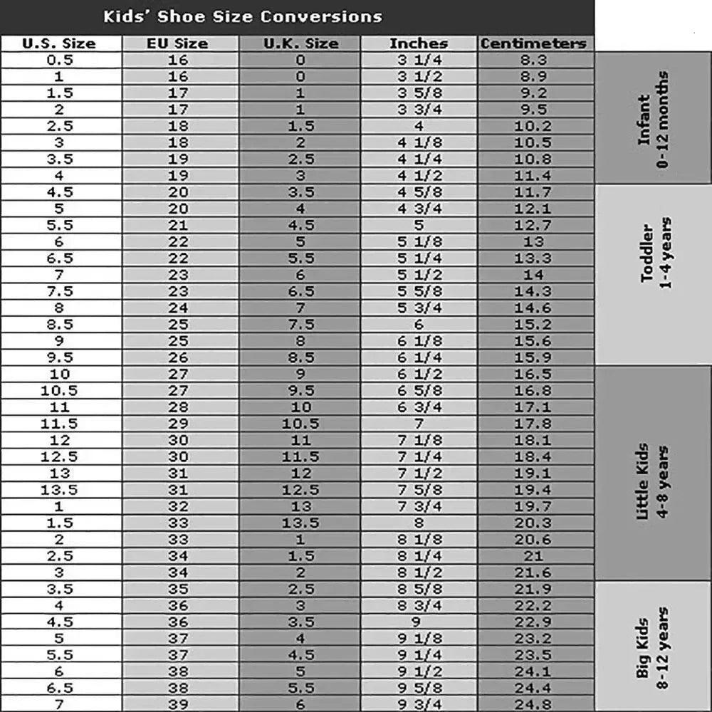 Kids Tassel Dress Loafers - Slip-On Slip-On Shoes