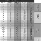 Kids Venetian Dress Loafers - Slip-On Formal Dress Shoes