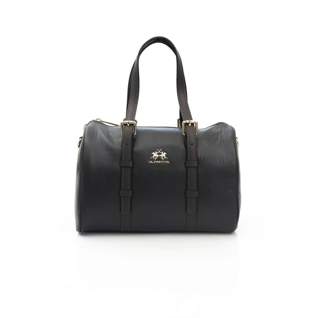 La Martina Travel bags - Duffel Bag -Guocali