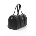La Martina Travel bags - Duffel Bag -Guocali