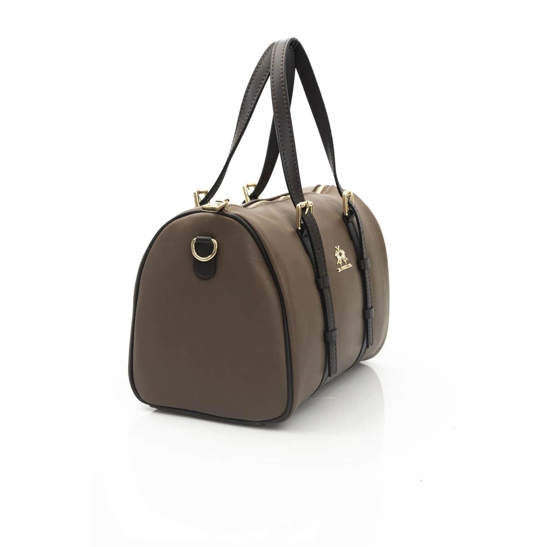 La Martina Travel bags - Duffel Bag -Guocali