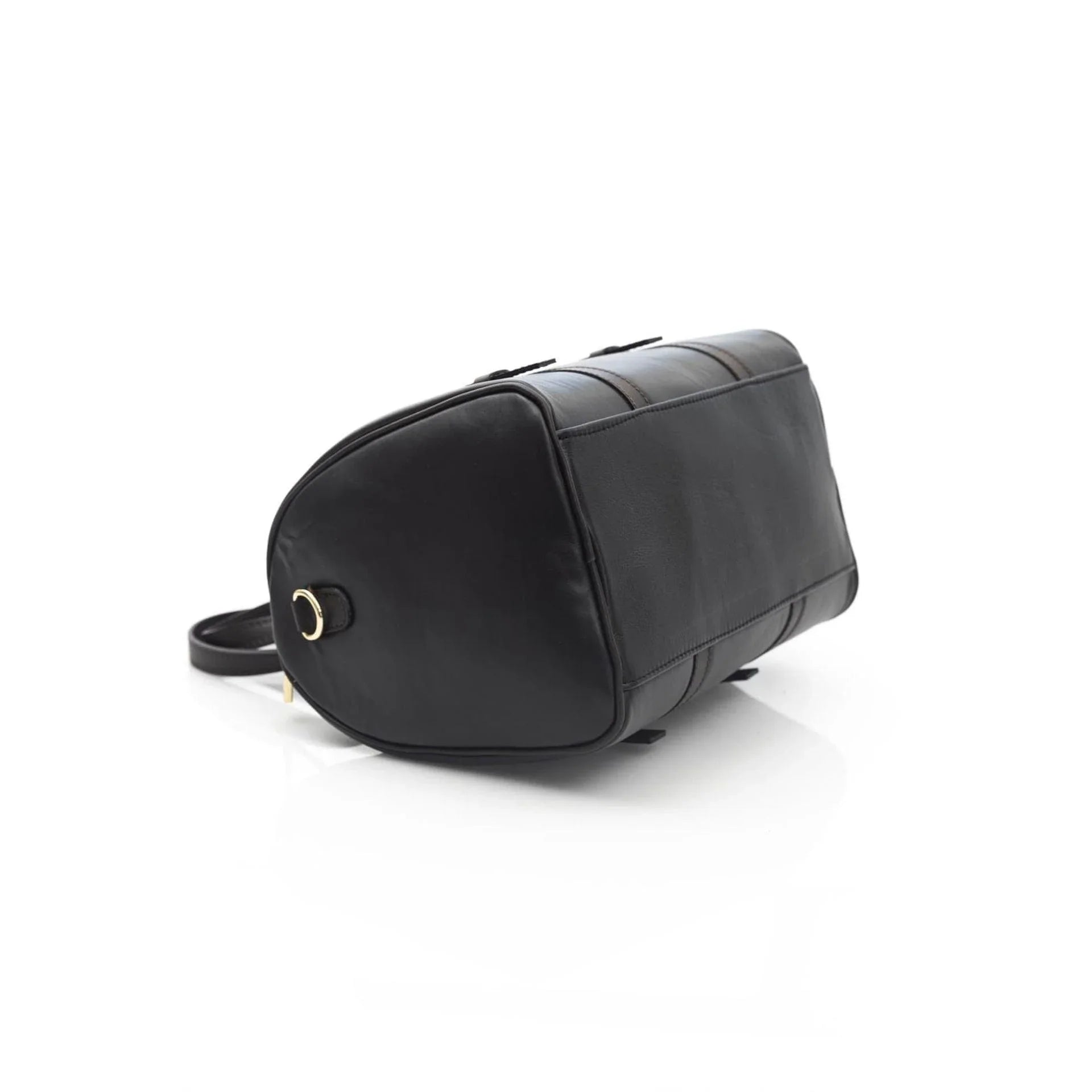 La Martina Travel bags - Duffel Bag -Guocali