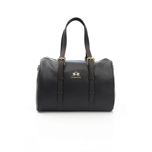 La Martina Travel bags - Duffel Bag -Guocali