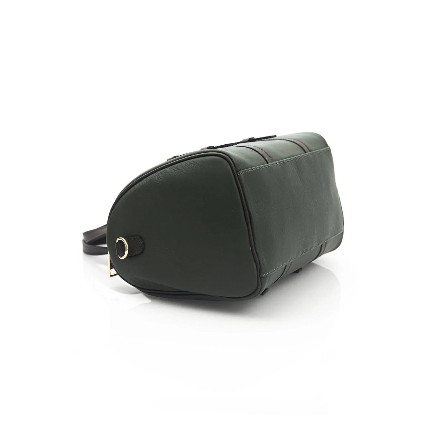 La Martina Travel bags - Duffel Bag -Guocali