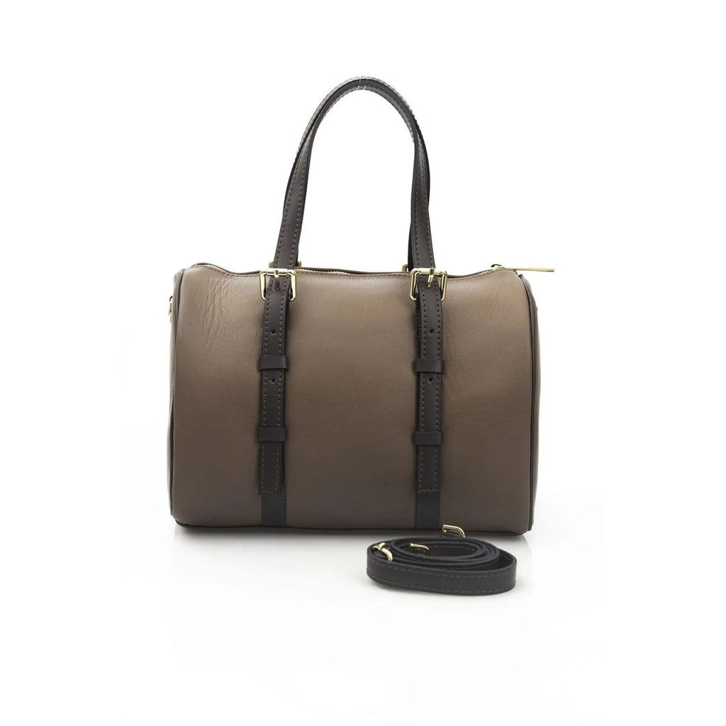 La Martina Travel bags - Duffel Bag -Guocali