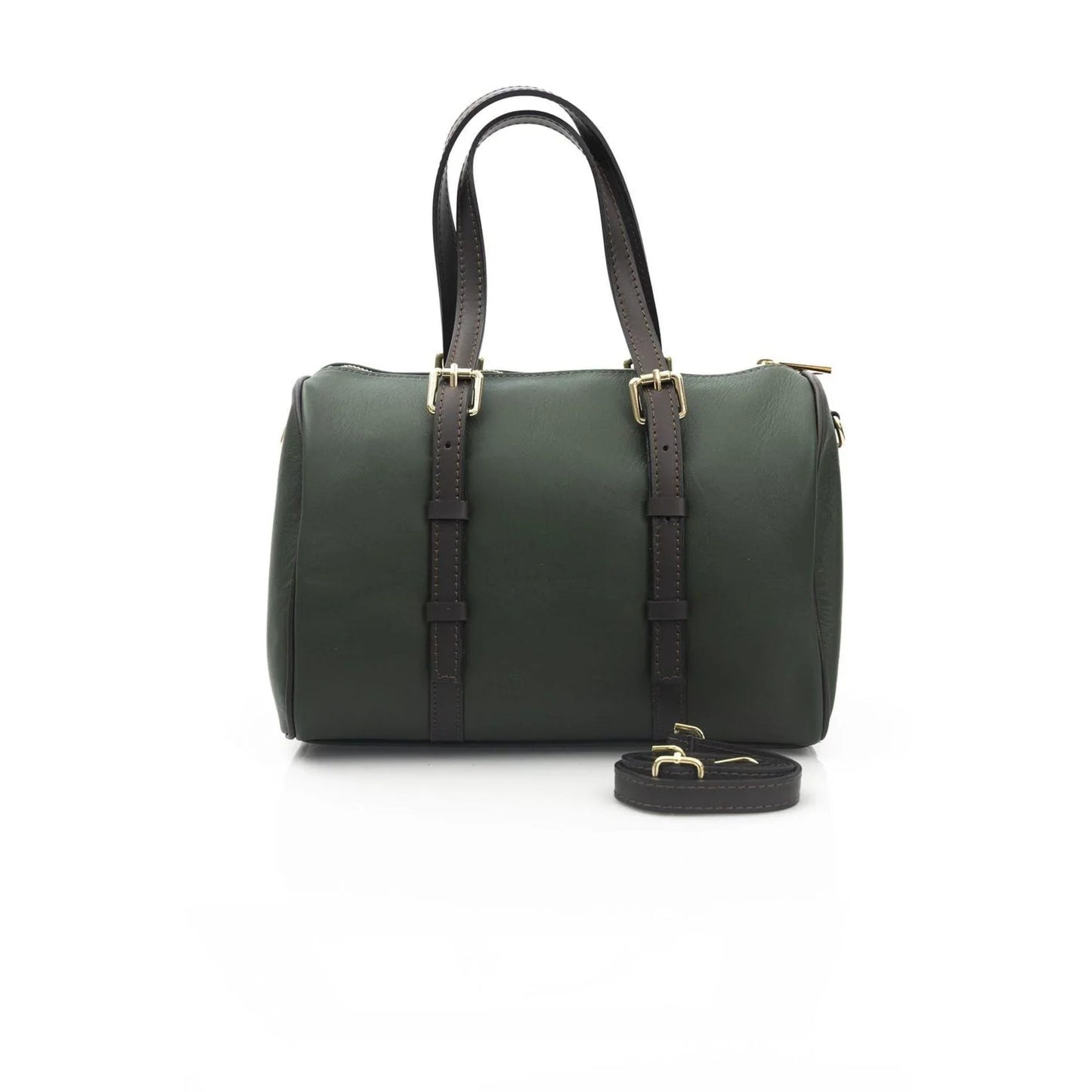 La Martina Travel bags - Duffel Bag -Guocali