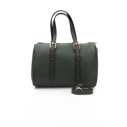 La Martina Travel bags - Duffel Bag -Guocali