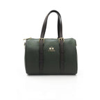 La Martina Travel bags - Duffel Bag -Guocali