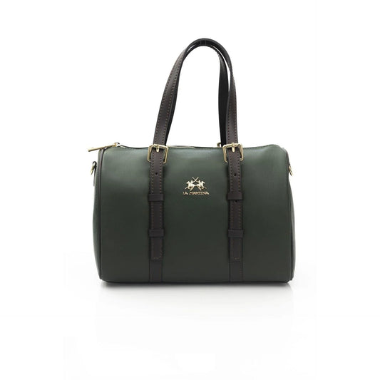 La Martina Travel bags - Duffel Bag -Guocali