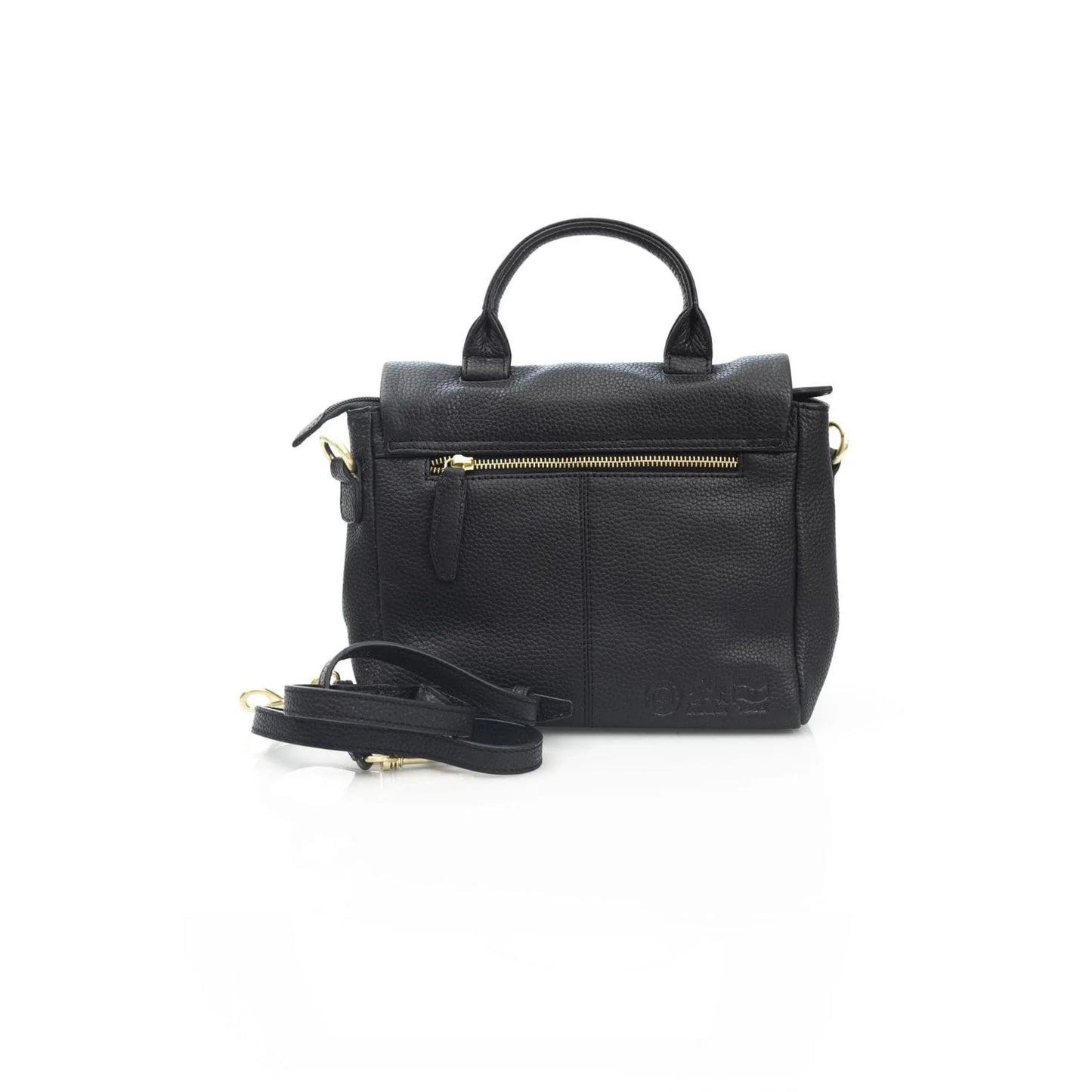 La Martina Women Handbag -Guocali