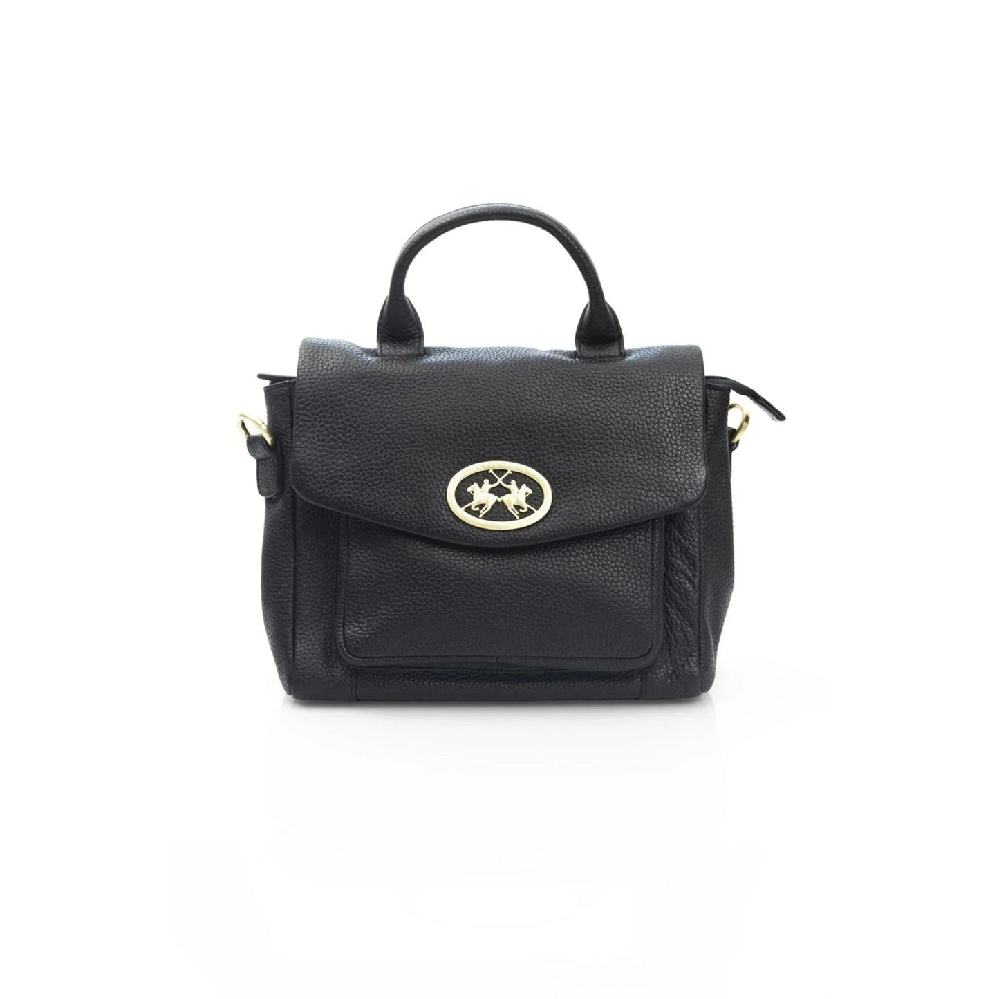 La Martina Women Handbag -Guocali