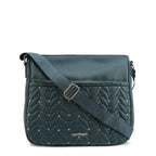 Laura Biagiotti Crossbody Bags -Guocali