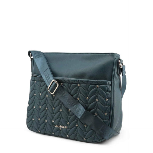 Laura Biagiotti Crossbody Bags -Guocali