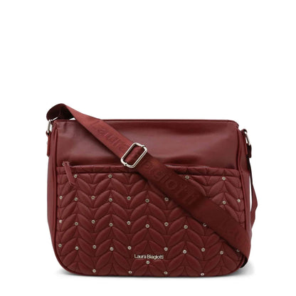 Laura Biagiotti Crossbody Bags -Guocali
