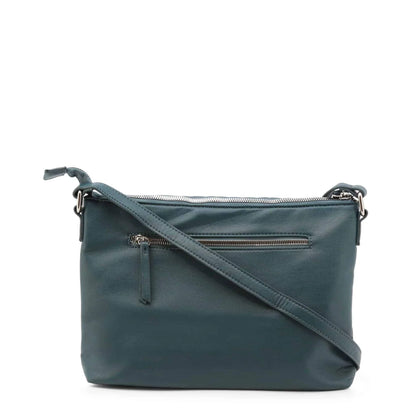 Laura Biagiotti Women Shoulder Bags -Guocali