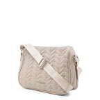 Laura Biagiotti Women Shoulder Bags -Guocali