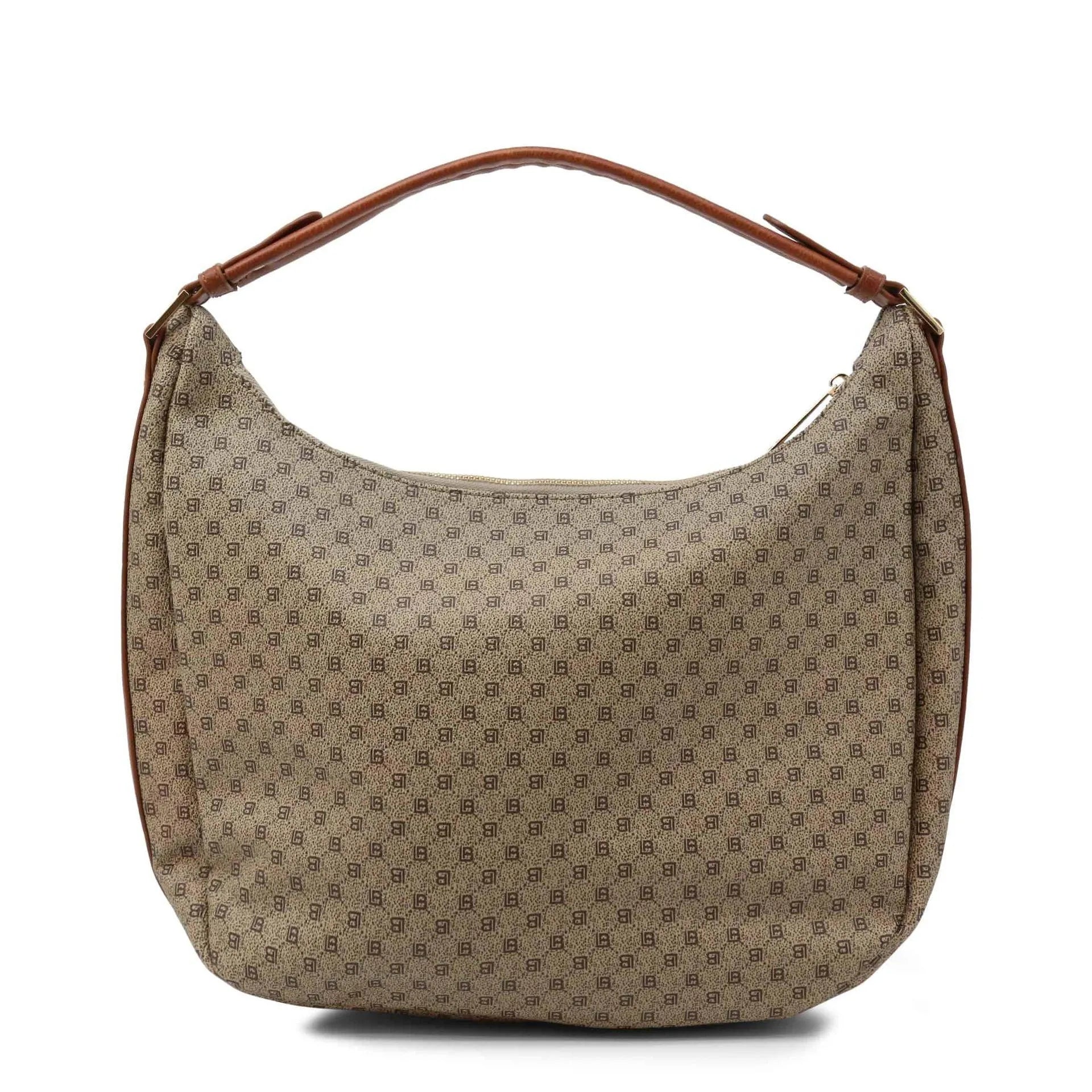 Laura Biagiotti Women Shoulder Bags -Guocali