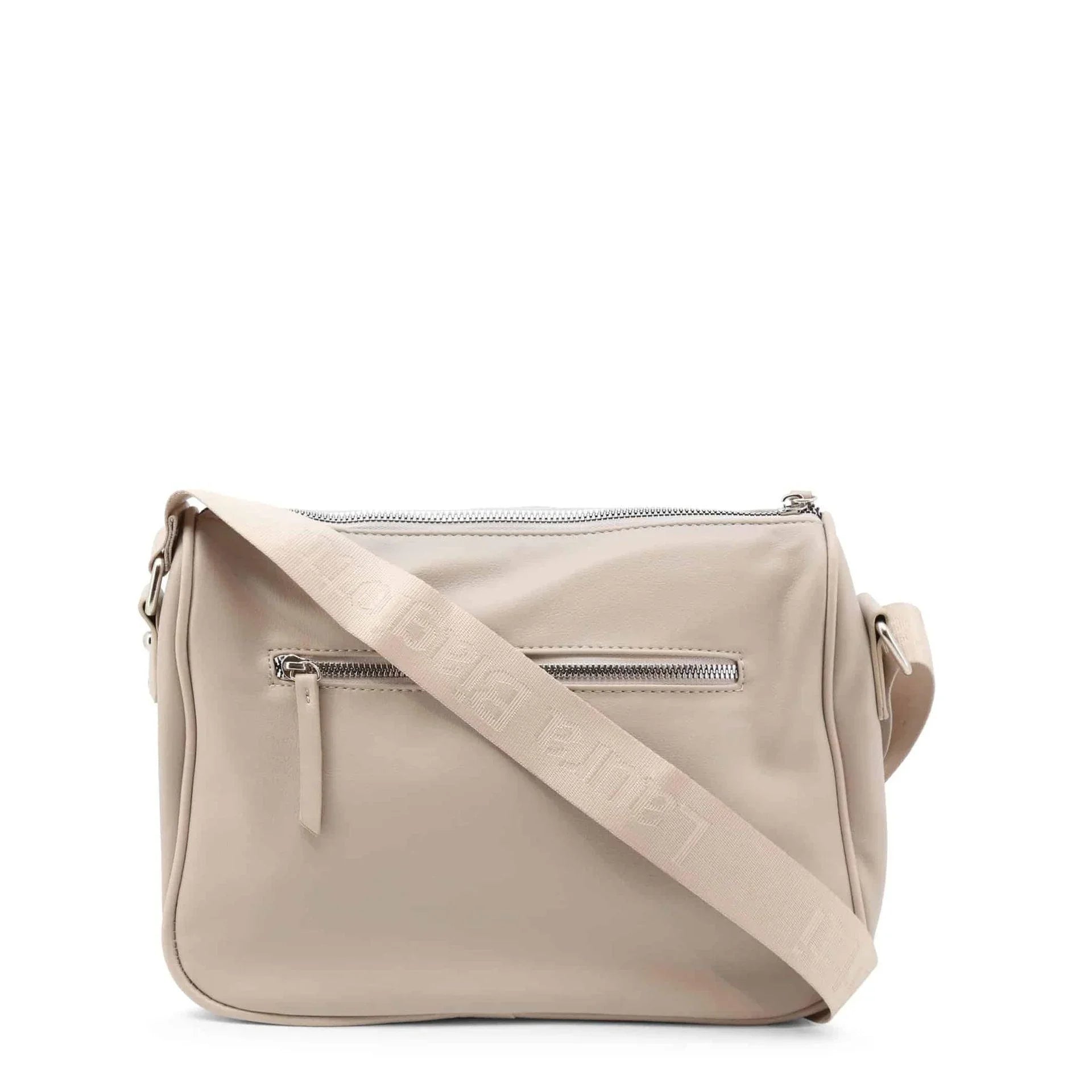 Laura Biagiotti Women Shoulder Bags -Guocali