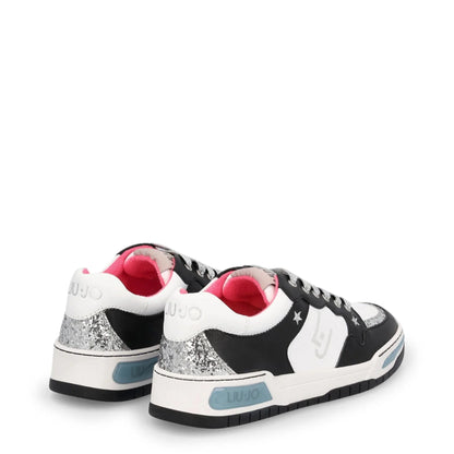 Liu Jo Women Sneakers - Trainers -Guocali