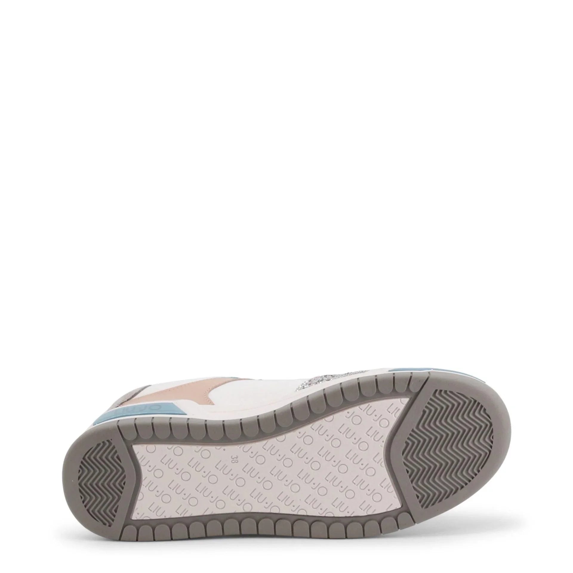 Liu Jo Women Sneakers - Trainers -Guocali