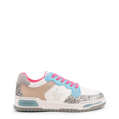 Liu Jo Women Sneakers - Trainers -Guocali