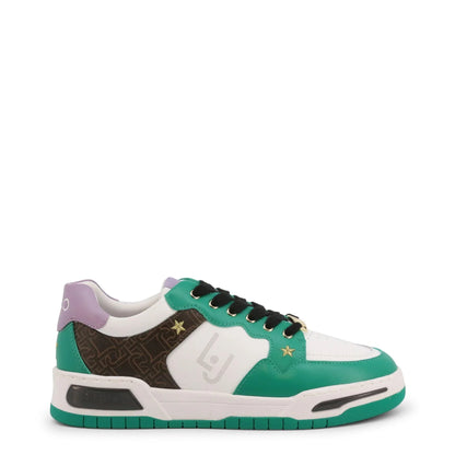 Liu Jo Women Sneakers - Trainers -Guocali