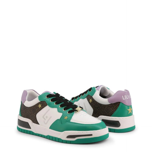 Liu Jo Women Sneakers - Trainers -Guocali