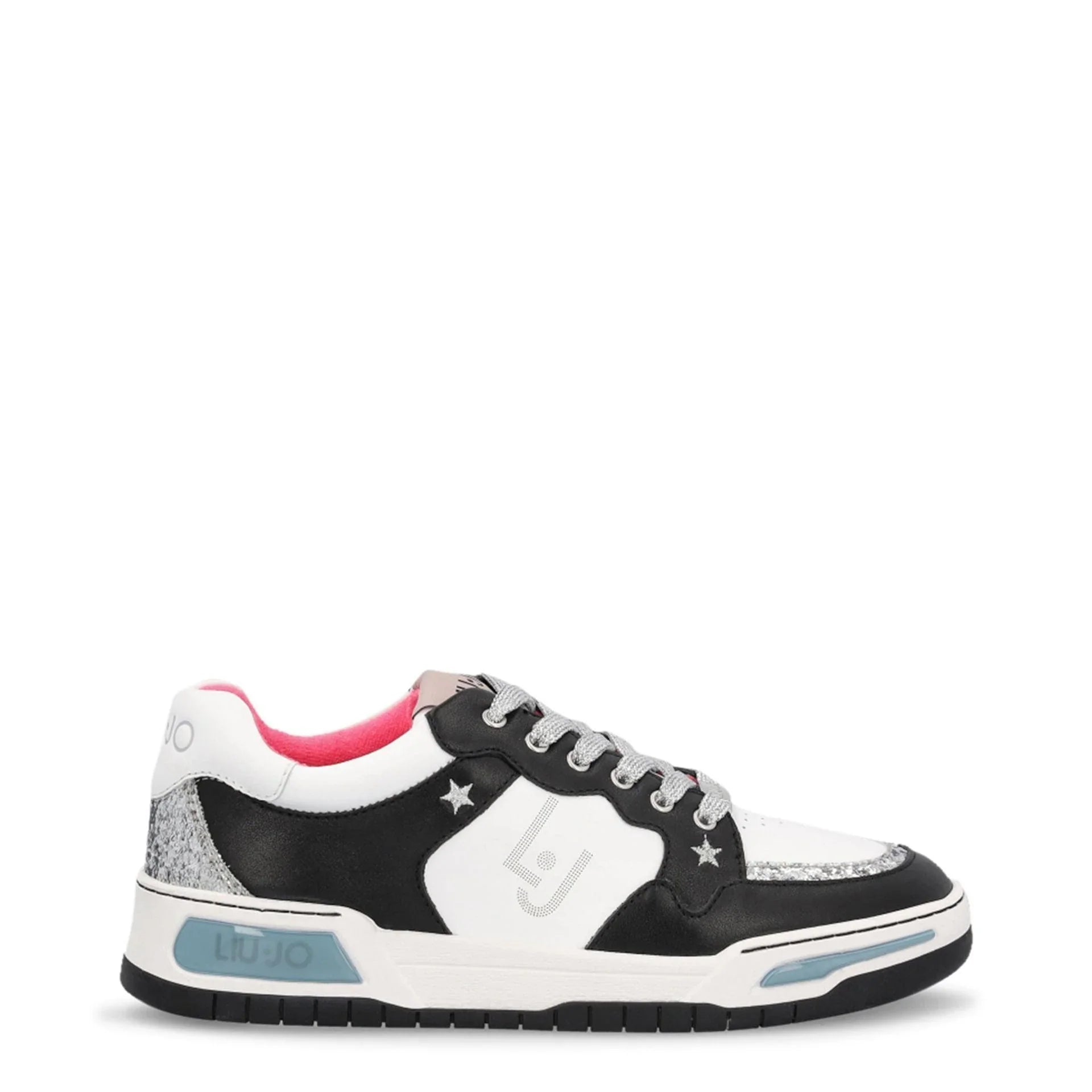 Liu Jo Women Sneakers - Trainers -Guocali