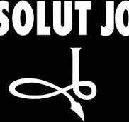 fallback text for an image