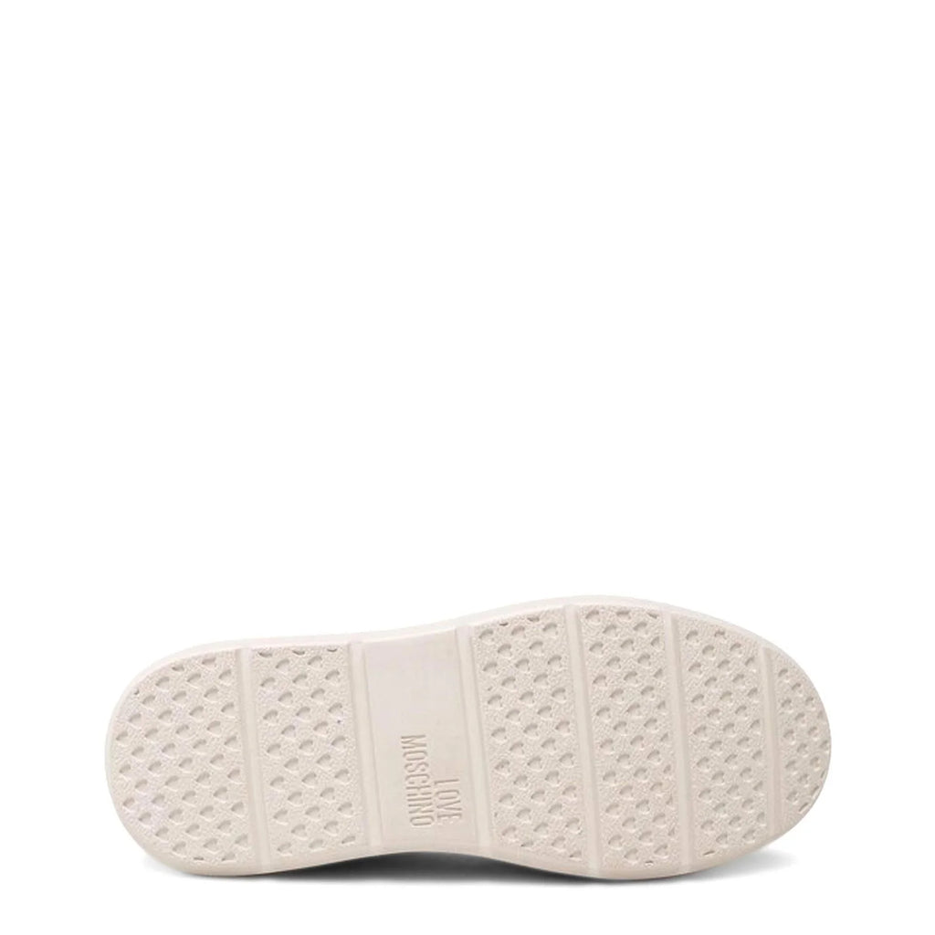 Women Sneakers - Low-Top Sneakers Shoes