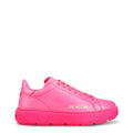 Love Moschino Women Sneakers - Trainers -Guocali