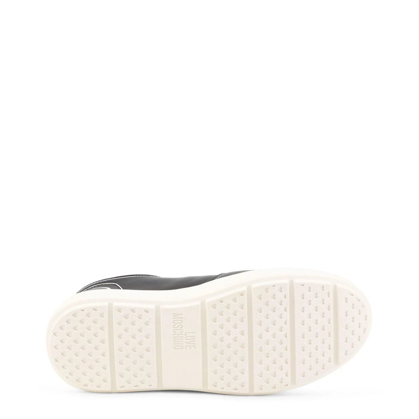 Love Moschino Women Sneakers - Trainers -Guocali